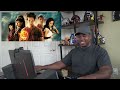 There's A Script To Dragonball Evolution's Sequel?!!