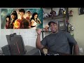 There's A Script To Dragonball Evolution's Sequel?!!