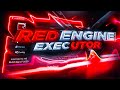 FIVEM redENGINE CHEAT | PAID FIVEM LUA EXECUTOR | MONEY, MOD MENU, AIMBOT | *UNDETECTED* | +Tutorial
