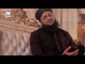 DUROOD-E-TAJ - AL HAAJ HAFIZ MUHAMMAD TAHIR QADRI - OFFICIAL HD VIDEO - HI-TECH ISLAMIC