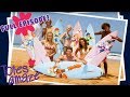 A Life on the Line | Blue Water High S03 E13 | Teen TV Show Full Episodes