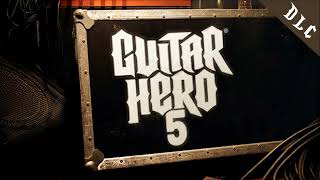 Guitar Hero 5 DLC (#84) No Doubt - New