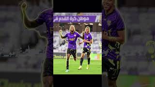 تصميم لابا لعيونكم💜👑⚽️