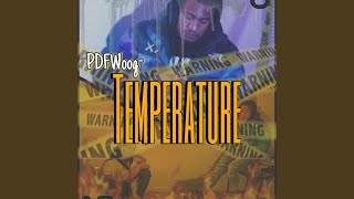 Temperature