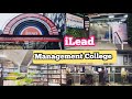 iLead Academy | Best Management College In Kolkata | There are may be more Courses available