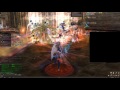 lineage2 6 11次元