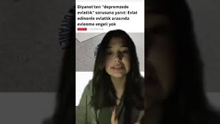 Bizim ülkenin sonu ne olucak acaba