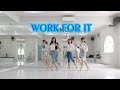 Work For It (Demo) Improver