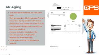 The 10-Minute Treasurer Program | Master HOA Financials in Minutes