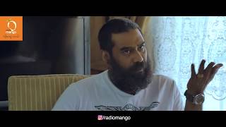 Biju Menon | Radio Mango | Spotlight | Interview