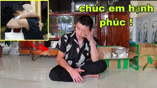 Ngọc Đã Đồng Ý Buông Vân, Mọi Chuyện Kết Thúc Thật Rồi...| Ngọc TB