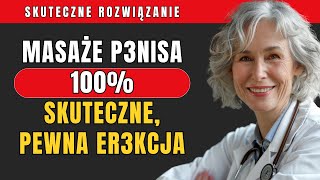 CENNA LEKCJA, KTÓREJ NIE ZNAŁEŚ | STAROŻYTNA MĄDROŚĆ | GEST, KTÓRY ZMIENIA ZWIĄZEK