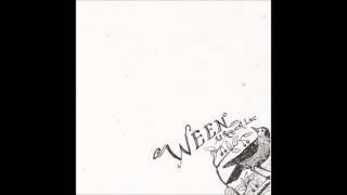Ween - All Request Live (2003) [Full Album]