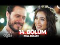 Senden Daha Güzel 14. Bölüm