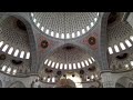 kocatepe camii ankara mosque muslim pray islam turkey january 2017