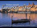 Winter Moods - Everyday Song (Tenishia Remix)