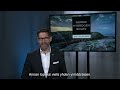 nordic hydrogen route launch 22 april 2022 pt. 1 2 initiative launch