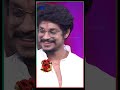 #Shorts - Pandu Master Comedy  - Dhee 15 Championship Battle Latest Promo - 12th April 2023