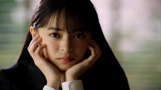 アンジュルム上國料萌衣、恋する女子高生を熱演　「春一番」をカバーのMV風ロングバージョンムービー　「マックフルーリー(R)  キットカット(R)  ストロベリー」新TVCM