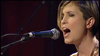 Missy Higgins Rockwiz August 11th, 2012