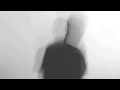 Daniel Caesar - We'll Always Have Paris ft. Leon