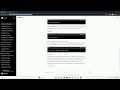 pip install package certain version