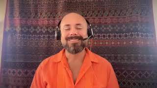 Vipassana Hawaii Online Sunday Sitting 12/10/24