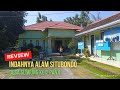 Indahnya Alam Situbondo (Desa Sliwung Kecamatan Panji)