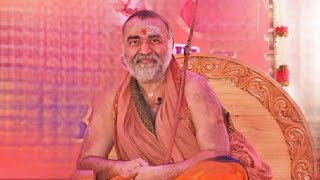 57th Jayanthi Mahotsavam of at Sri Sankara Veda Patashala, Thandalam on 19th Feb 2025 Day 4 Evening