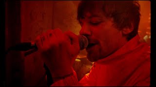 Louis Tomlinson - Out Of My System