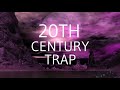 20th century fox theme trap remix prod. by btv