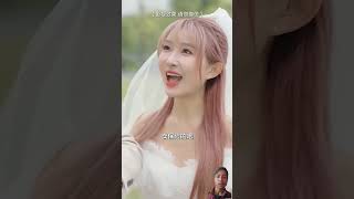 Zoya ने पटाया अमीर लड़का#lovestory#koreandrama#kdrama #bts#tiktok#any#jini#zoya#cdrama