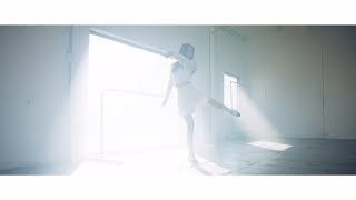 [MV] 이달의 소녀/이브 (LOONA/Yves) "new"