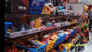 வாங்க ஷாப்பிங் போகலாம் Adi sale in Revathi stores at Red hills |Revathi stores  shopping vlogs