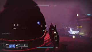 [Destiny2]_新レイドの隠し宝箱１人でも取りに行けるらしいので行ってくる