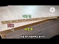 레이 밴 22년식 차박평탄화 1인승 솔로캠핑용