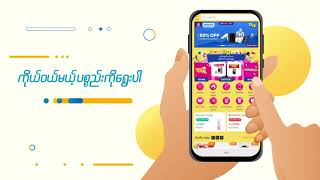 Mxtube Net Wave Money Mm Mp4 3gp Video Mp3 Download Unlimited Videos Download