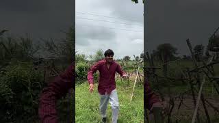 हैप्पी नाग पंचमी आप सभी को Dharmendra Bilotia Shorts #dharmendrabilotia #comedy #funny #village