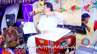 Manafqan Dy Toly | Yasir Niazi Musakhelvi | New Saraiki Song 2023 | Dil Sada Taroar Ke | Best Song |