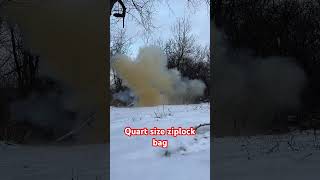 Explosives versus stumps 🔥🔥🔥!!!! #boom #explosion