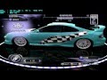 Juiced 2 Hot Import Nights - Car Tuning (Full HD)