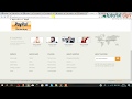 PHP/MySql e-commerce website development part-22| Tutorial Rays - By Umar Rahman