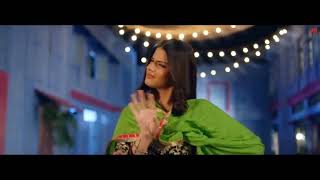 SNOWFALL 🌨️ Jordan Sandhu new song status || New Punjabi song Status #viral