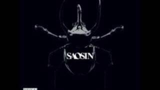 Saosin - Follow and Feel