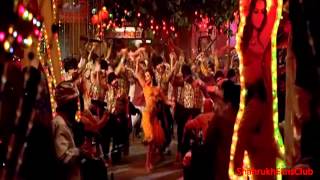 Munni Badnaam Hui   Dabangg 2010) HD   Full Song [HD]   Feat Salman Khan & Sonakshi Sinha
