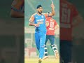 arsdeep singh highest wicket taker in t20 international cricket cricket shorts