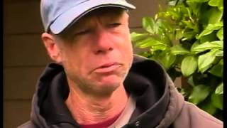 Chico Home Invasion Robbery