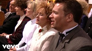 Bill & Gloria Gaither - On Jordan's Stormy Banks I Stand (Live)