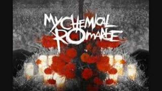 The Black Parade is Dead! [Live] - My Chemical Romance