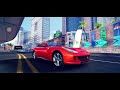 asphalt 8 ferrari showcase every ferrari in the game